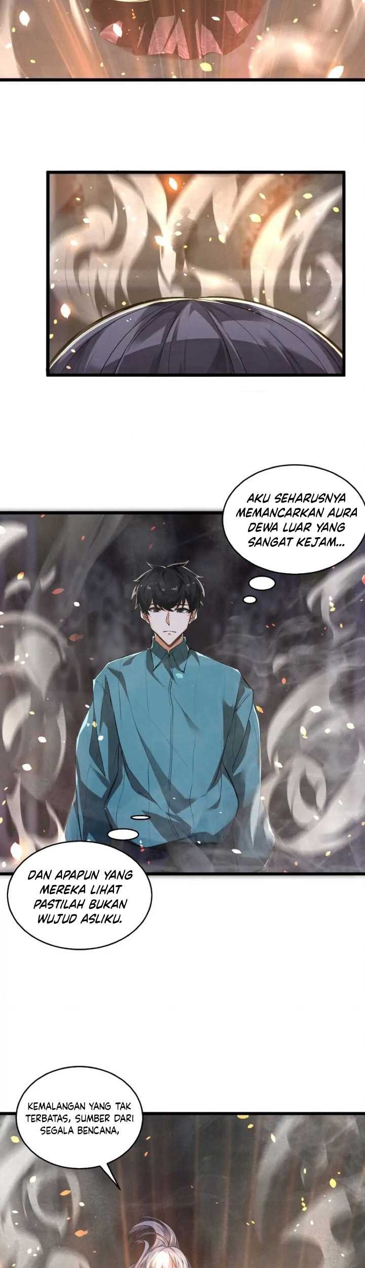 Halaman 28 dari 44