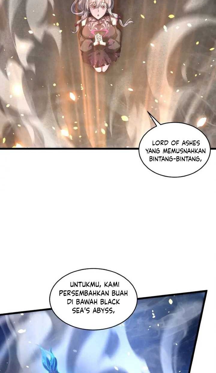 Halaman 29 dari 44