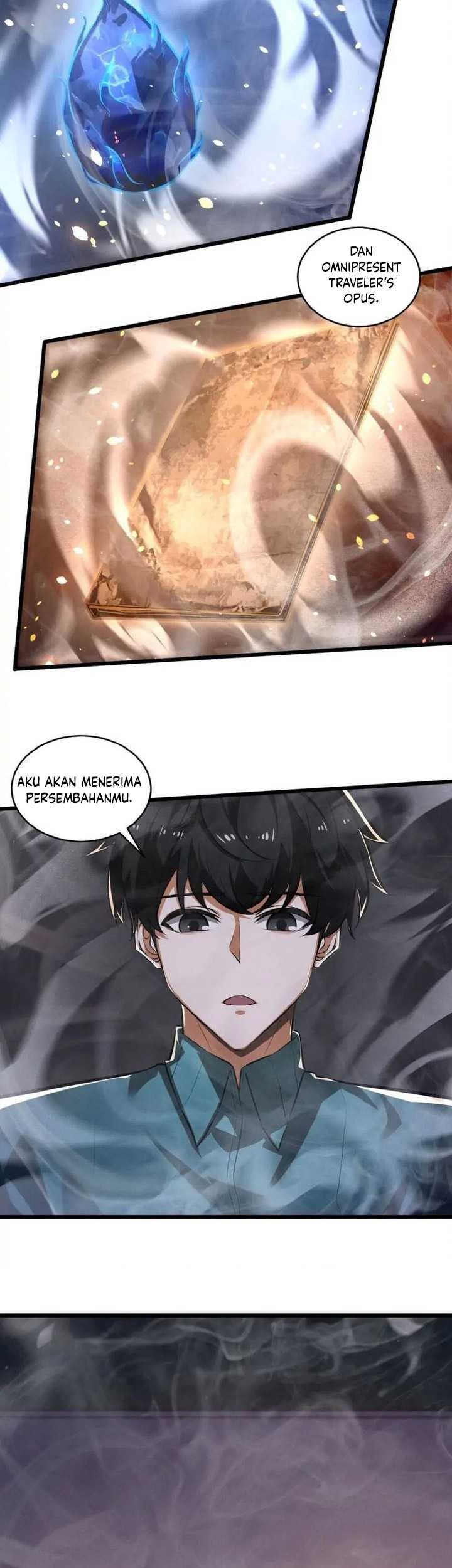 Halaman 30 dari 44