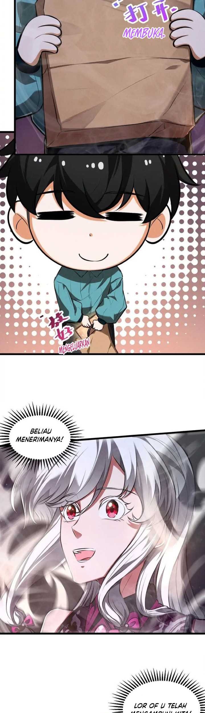 Halaman 32 dari 44