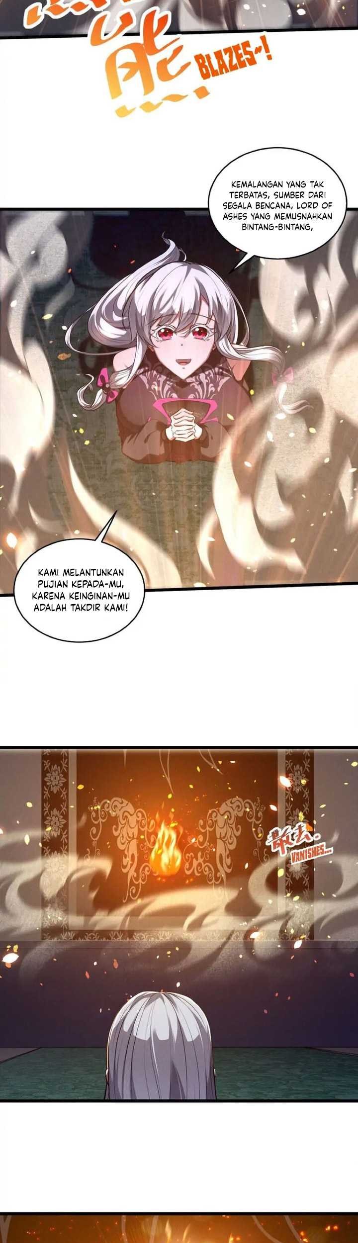 Halaman 36 dari 44