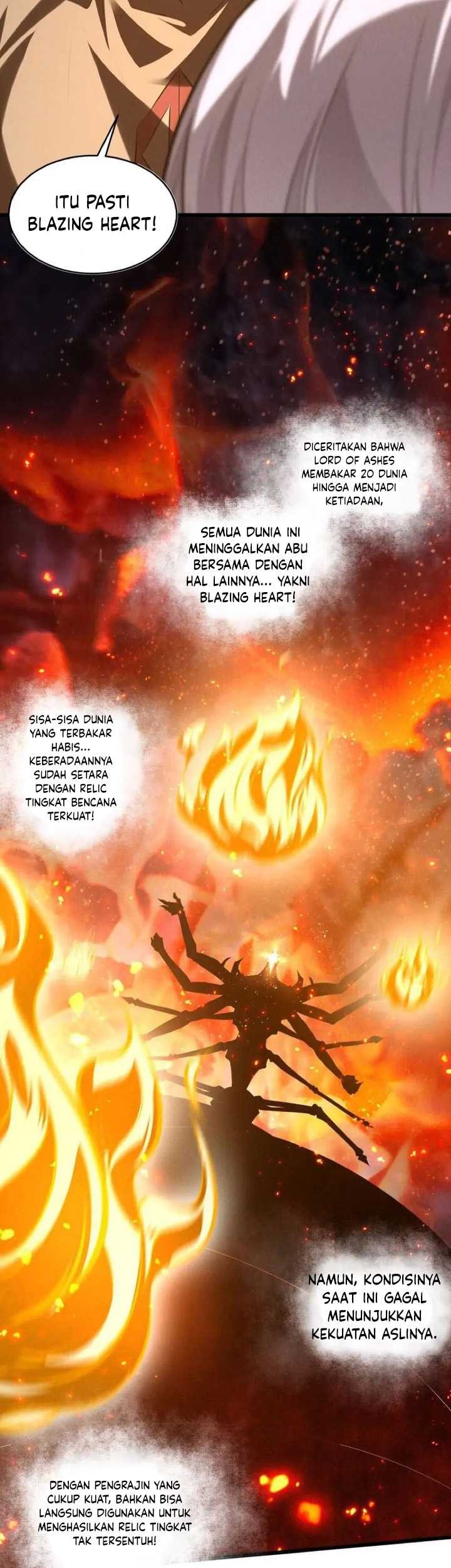 Halaman 38 dari 44