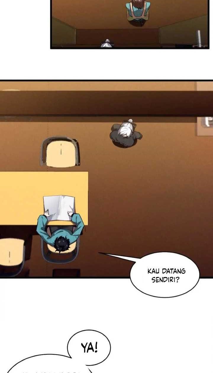 Halaman 5 dari 44
