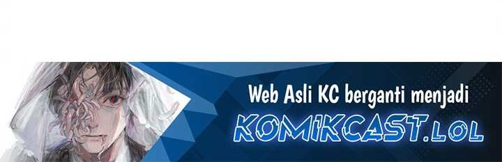 Halaman 43 dari 44