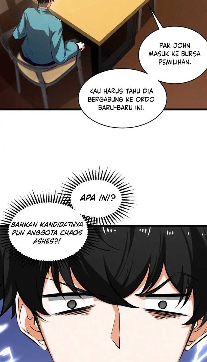 Halaman 7 dari 44