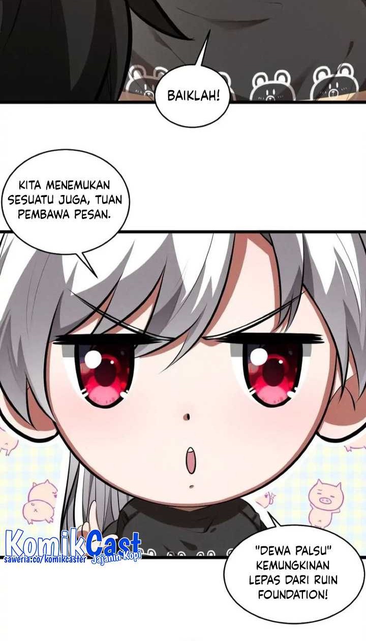 Halaman 9 dari 44