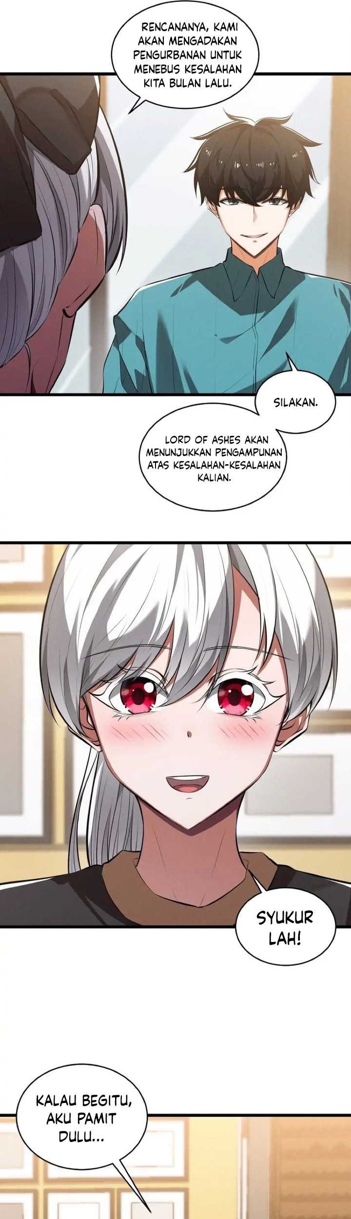 Halaman 10 dari 44