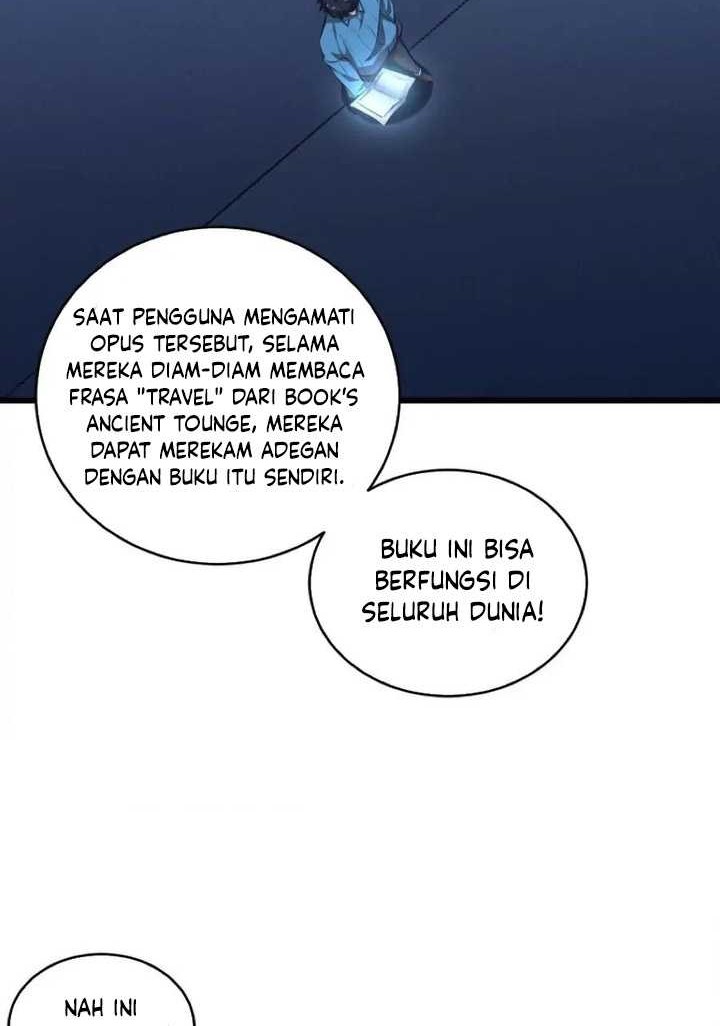 Halaman 11 dari 42