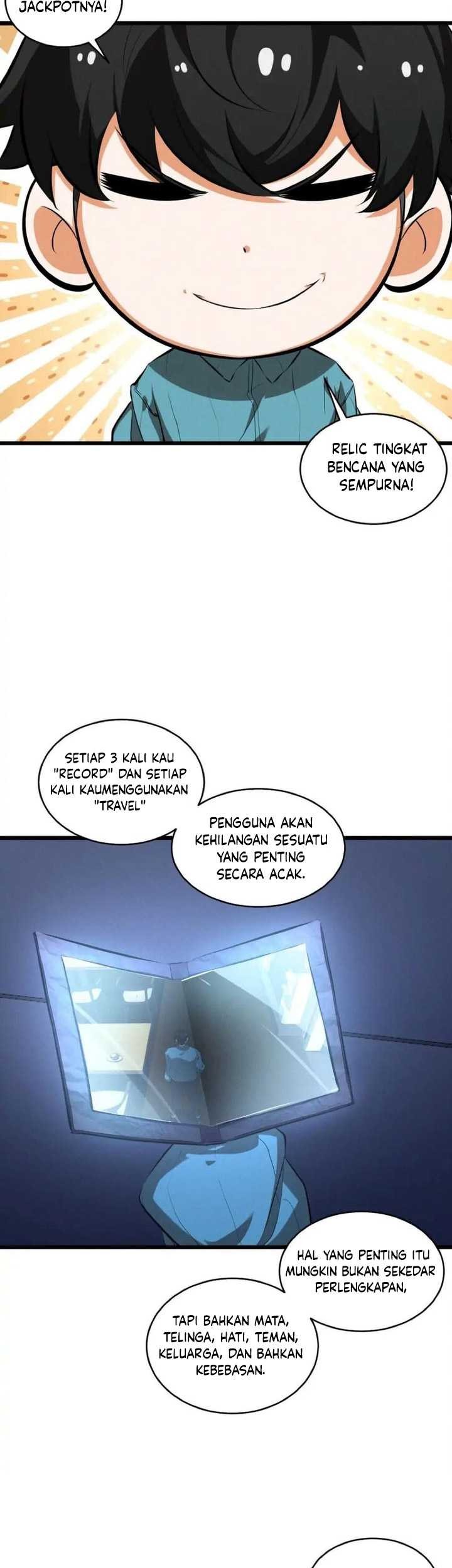 Halaman 12 dari 42