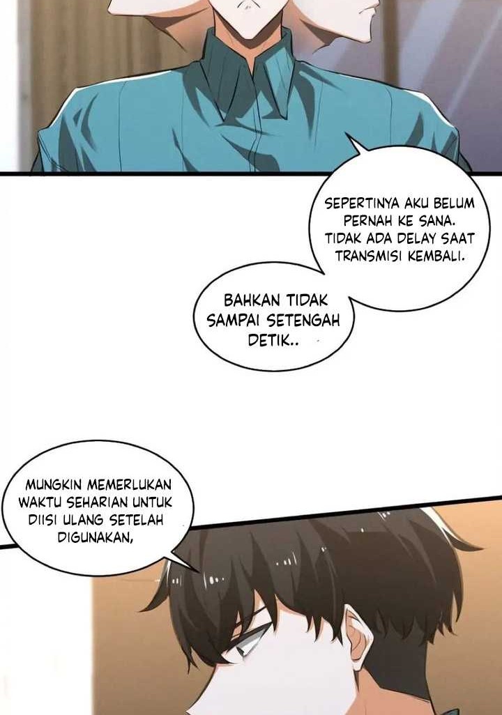 Halaman 15 dari 42