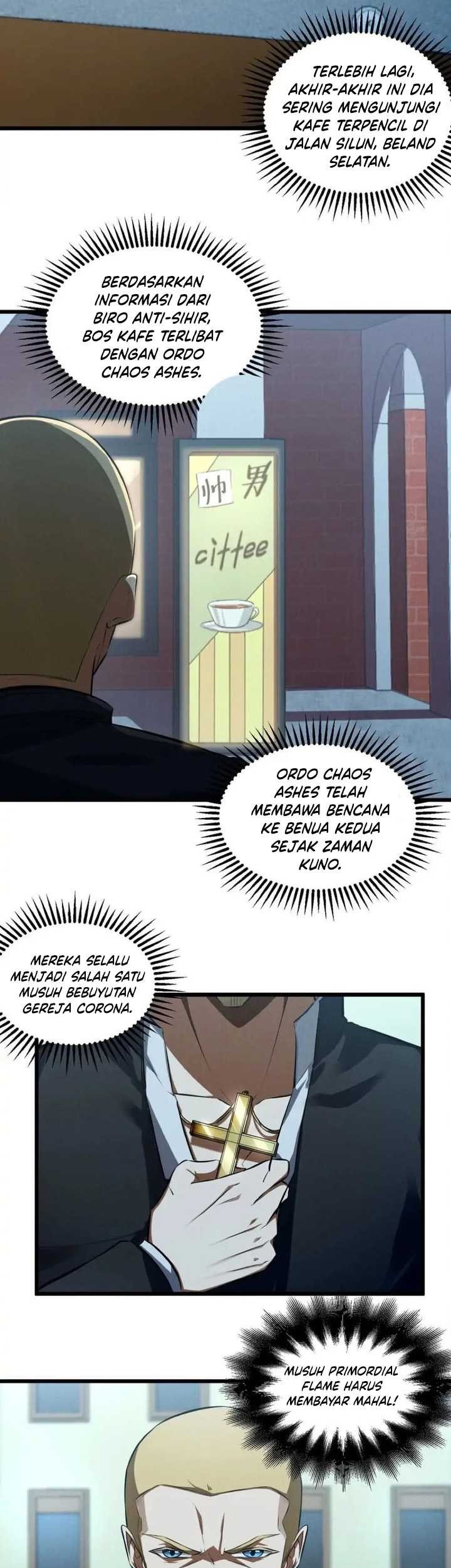 Halaman 18 dari 42