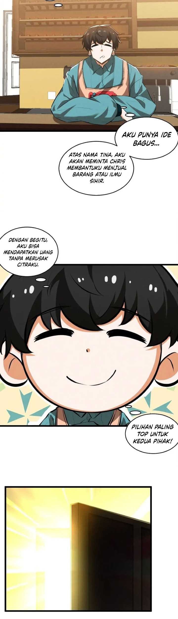 Halaman 20 dari 42