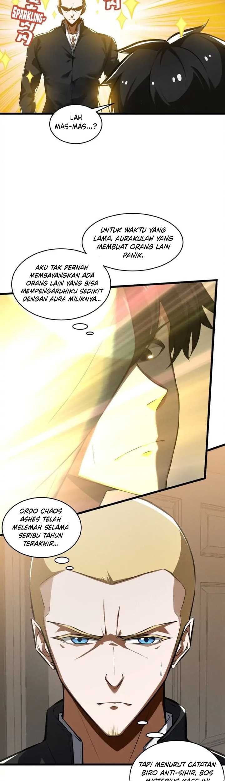 Halaman 22 dari 42