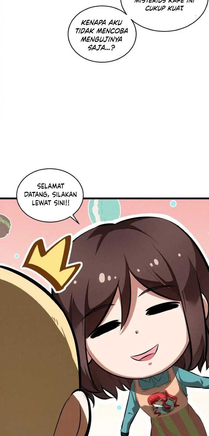 Halaman 23 dari 42