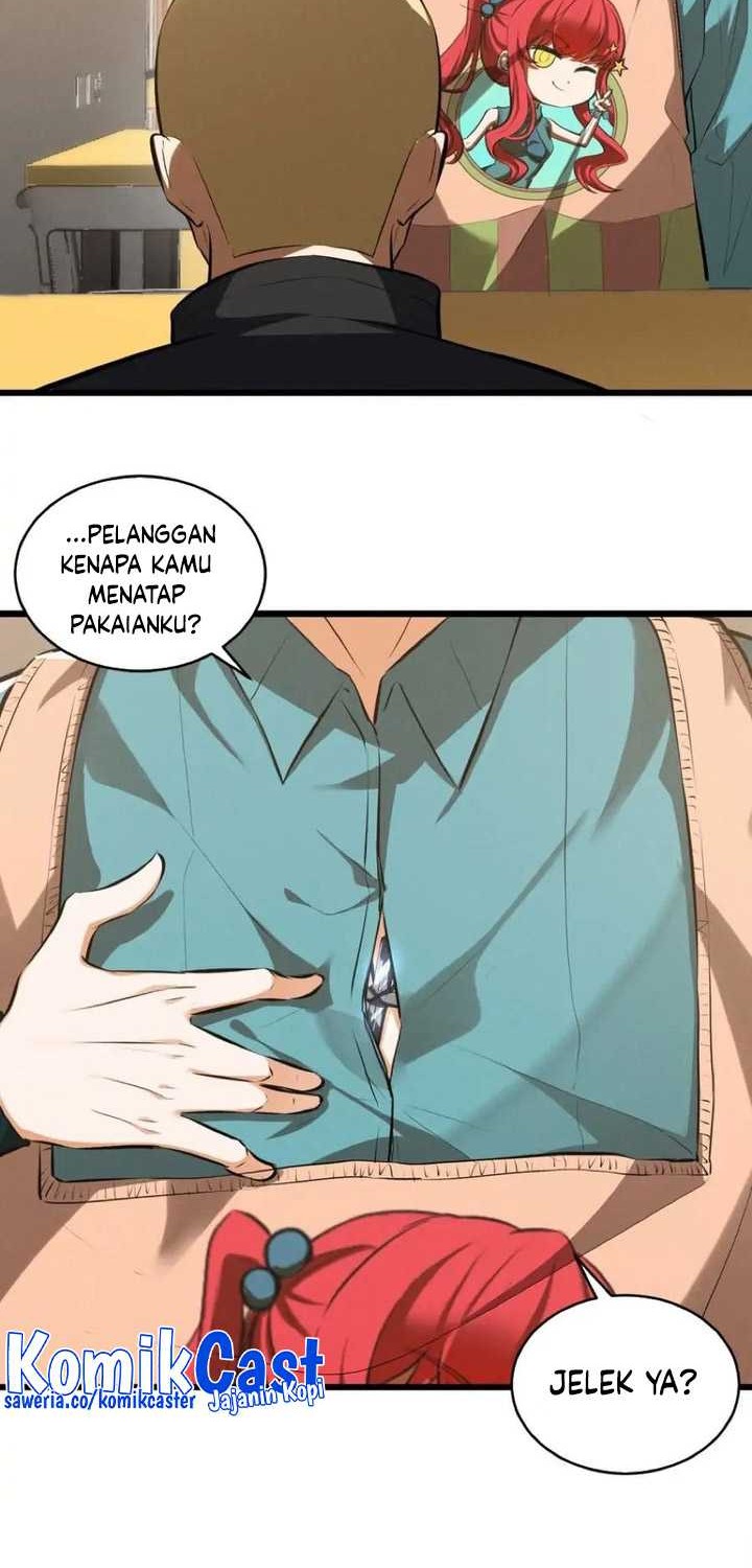 Halaman 25 dari 42