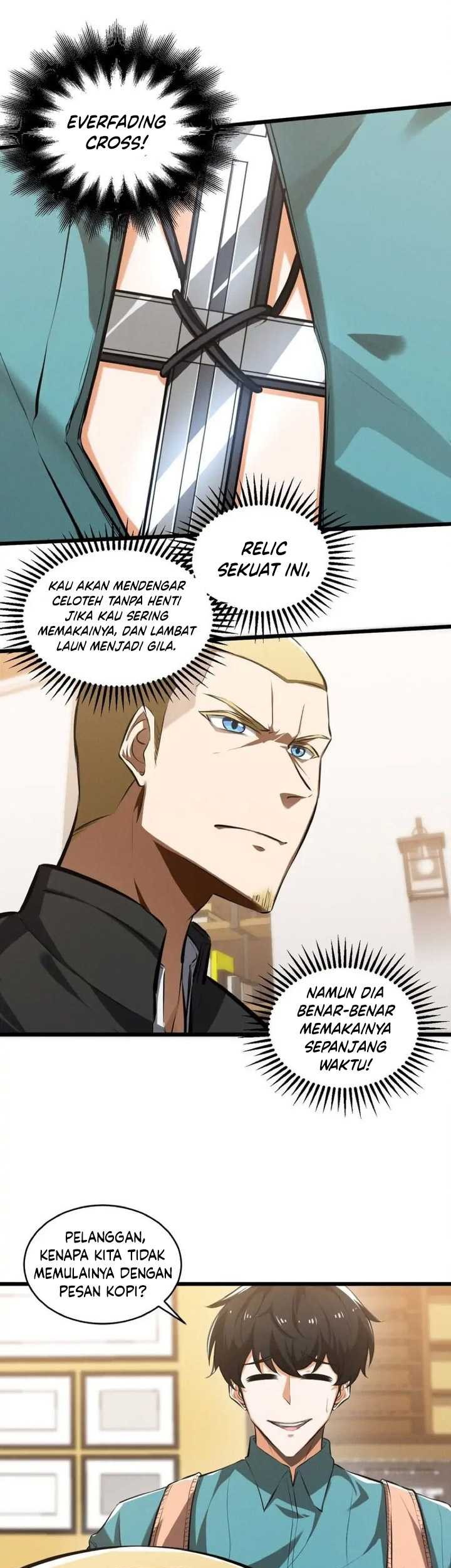 Halaman 26 dari 42