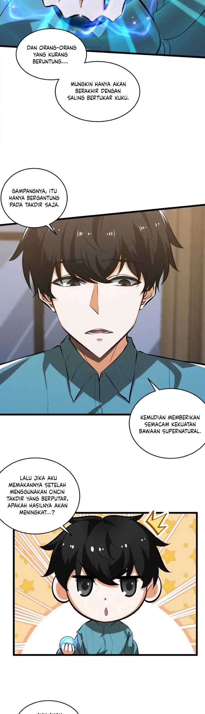 Halaman 4 dari 42
