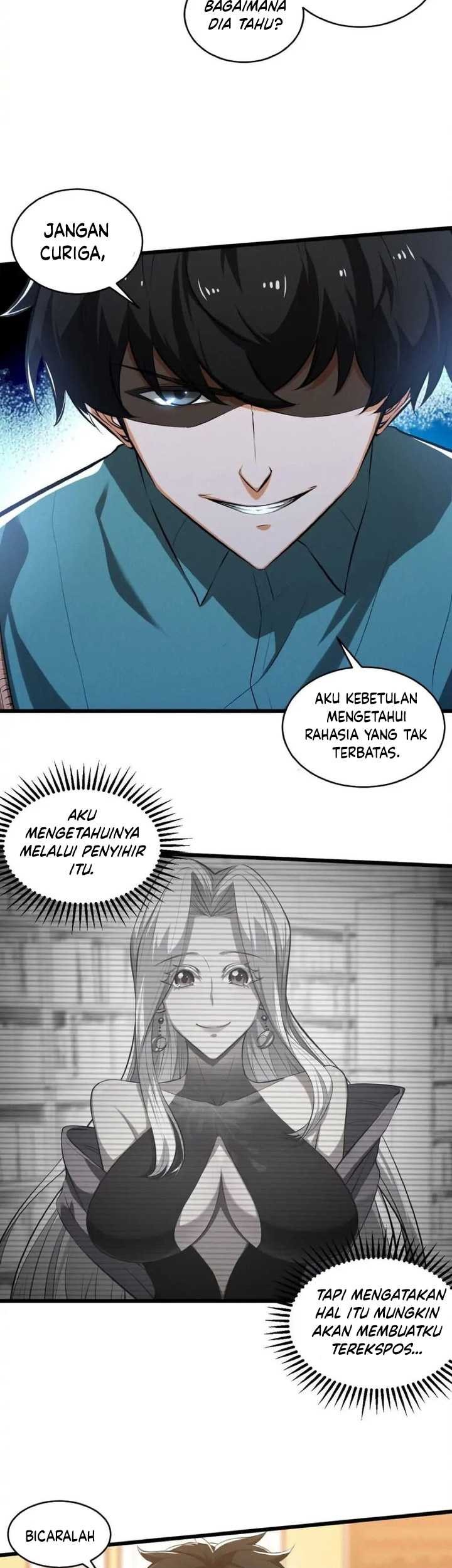 Halaman 32 dari 42