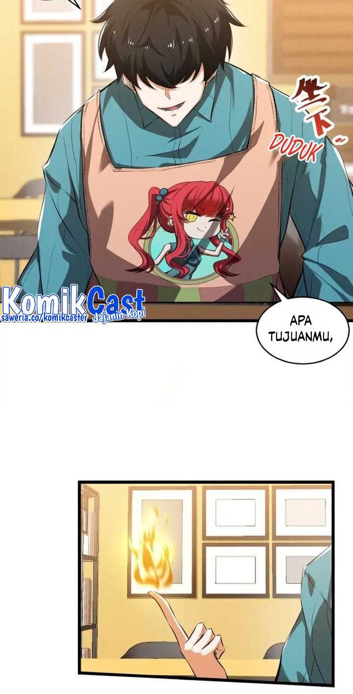 Halaman 33 dari 42