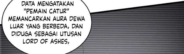 Halaman 35 dari 42