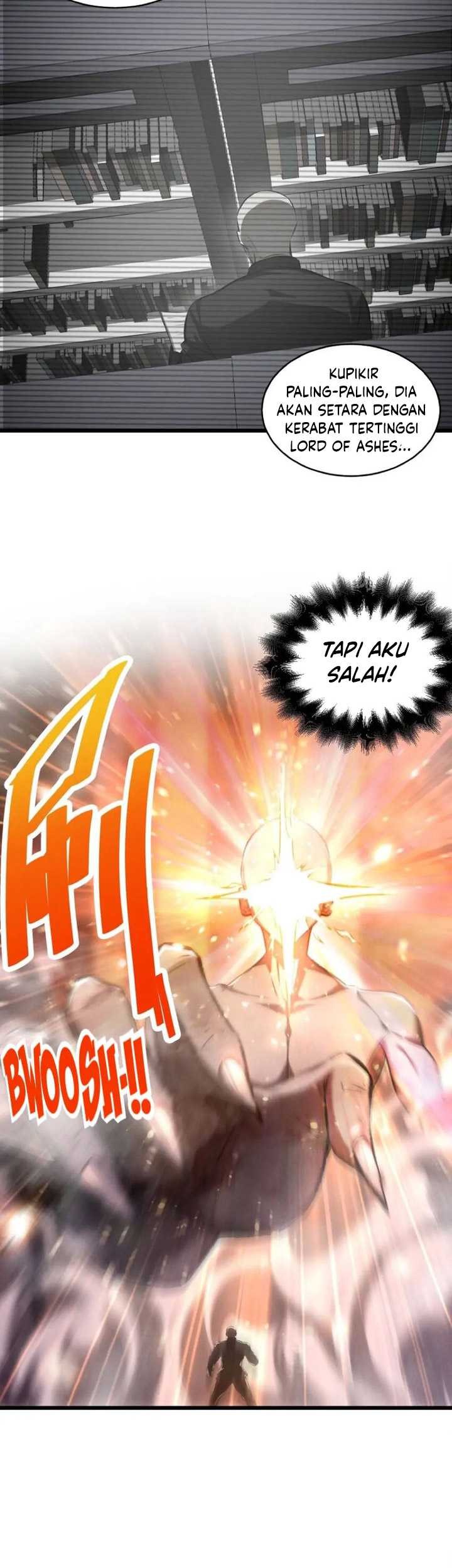 Halaman 36 dari 42