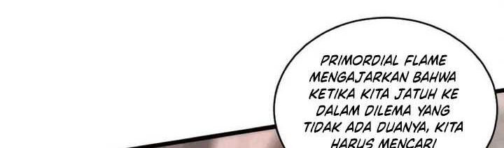 Halaman 37 dari 42