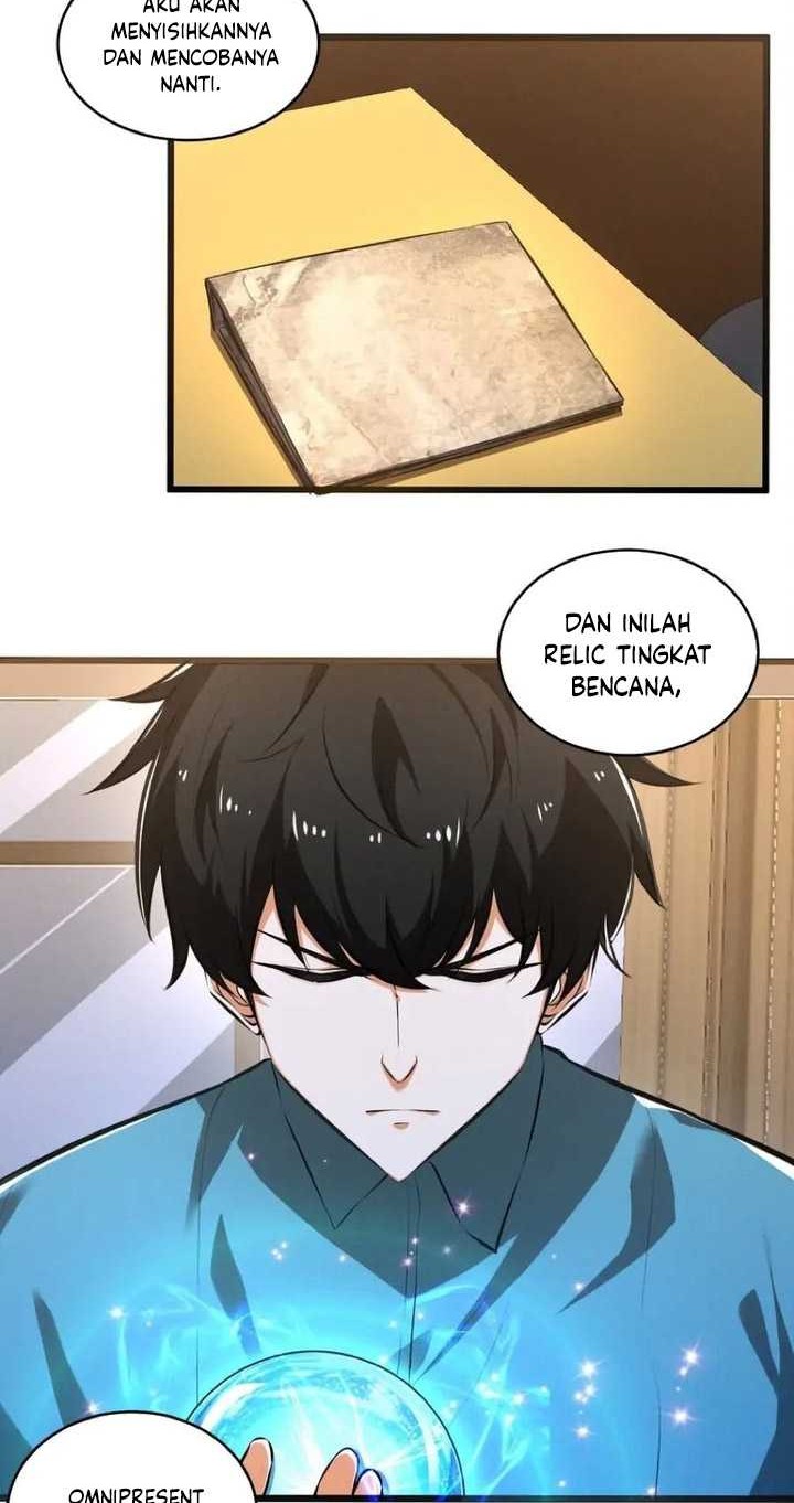 Halaman 5 dari 42