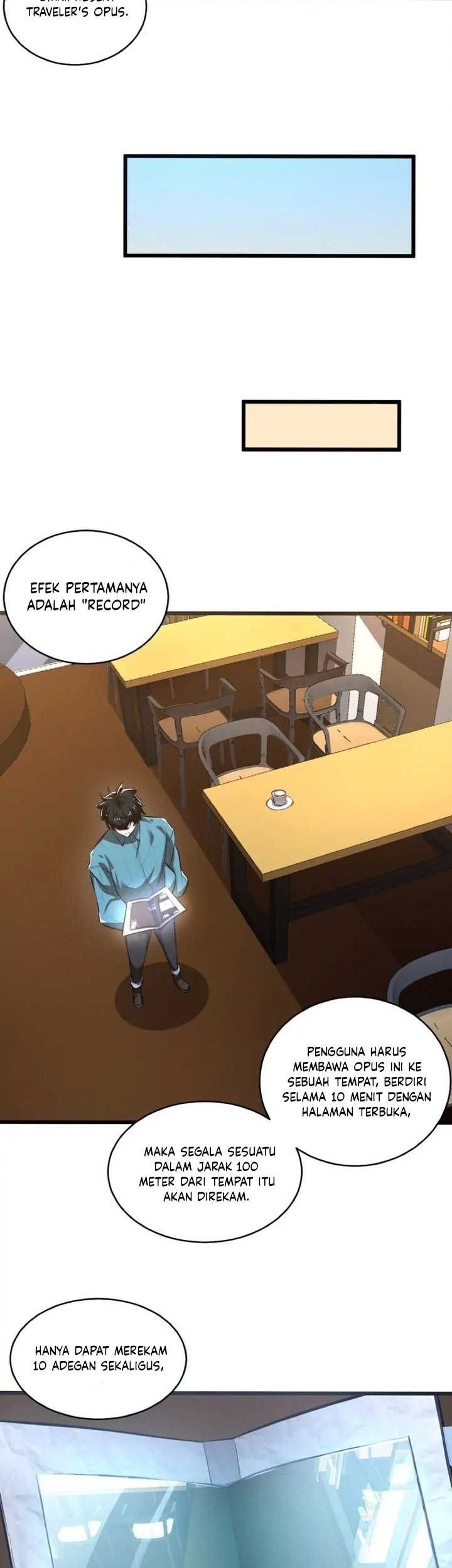 Halaman 6 dari 42