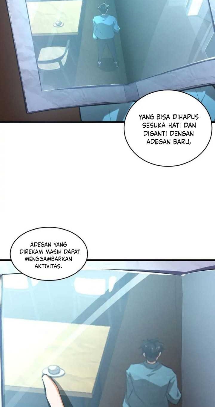 Halaman 7 dari 42