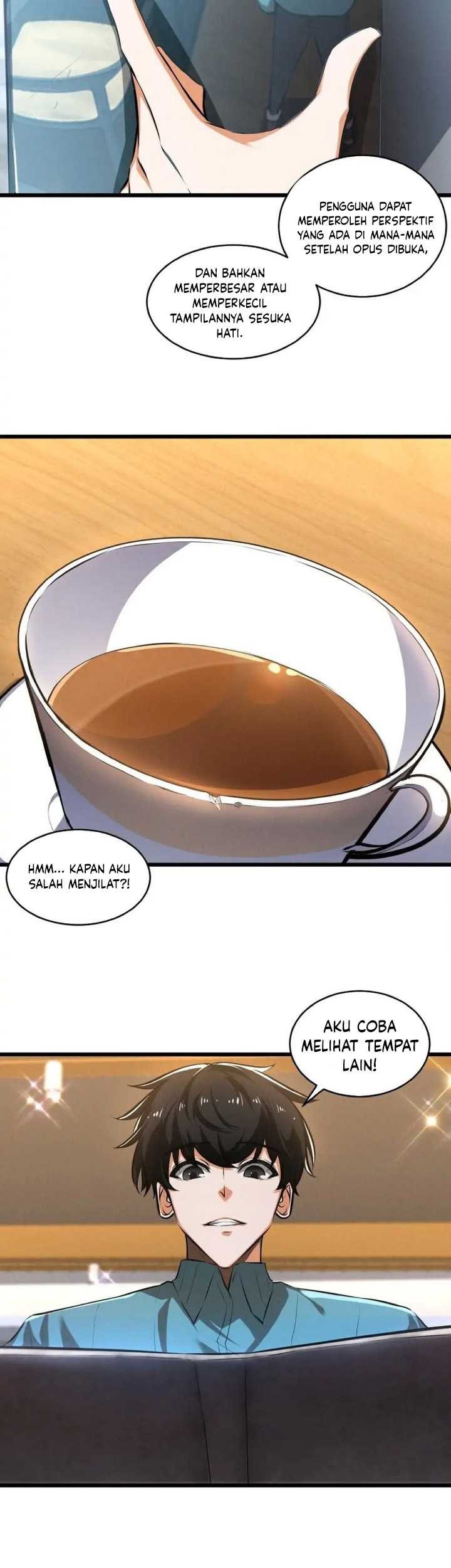 Halaman 8 dari 42
