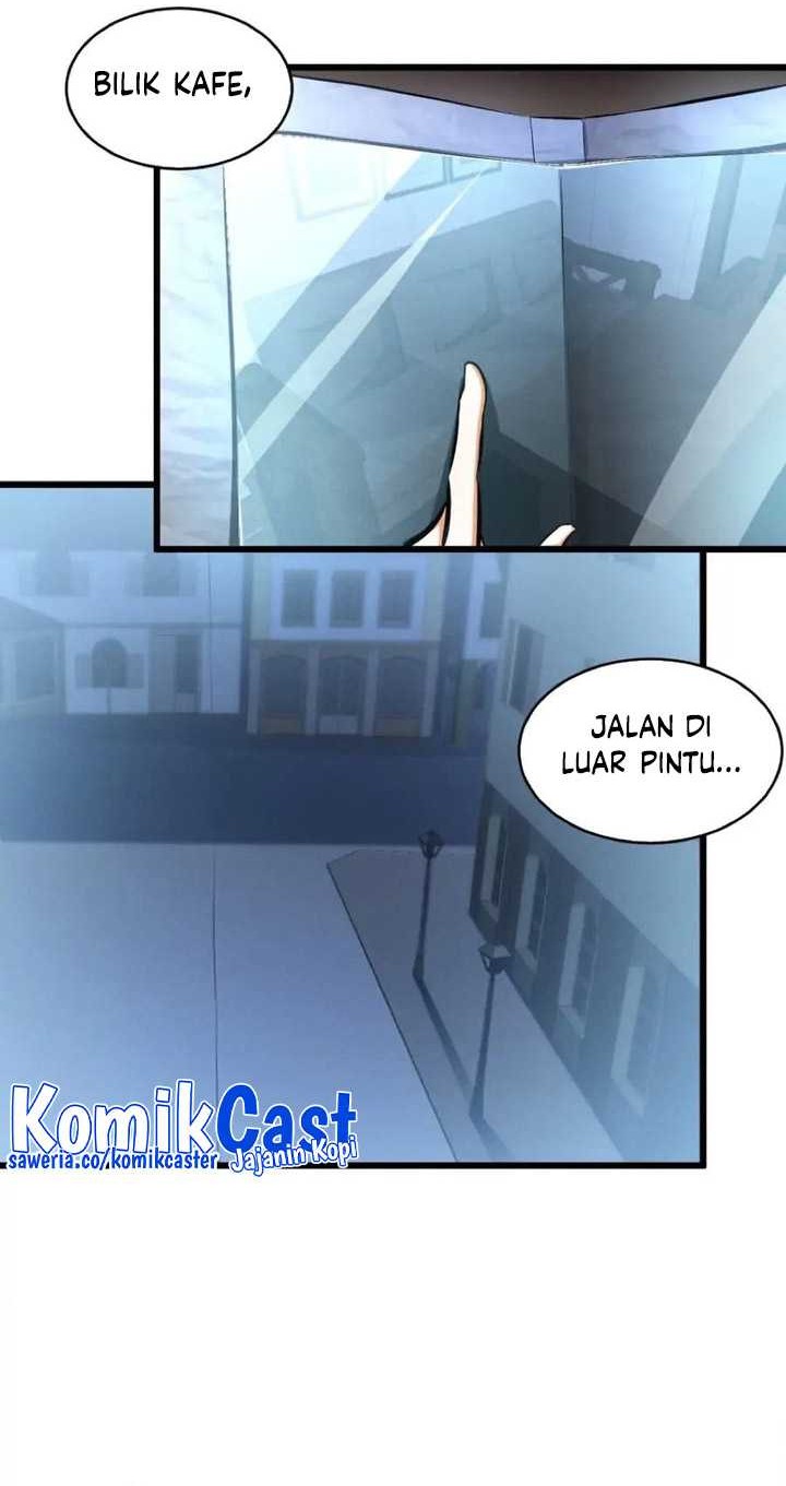 Halaman 9 dari 42