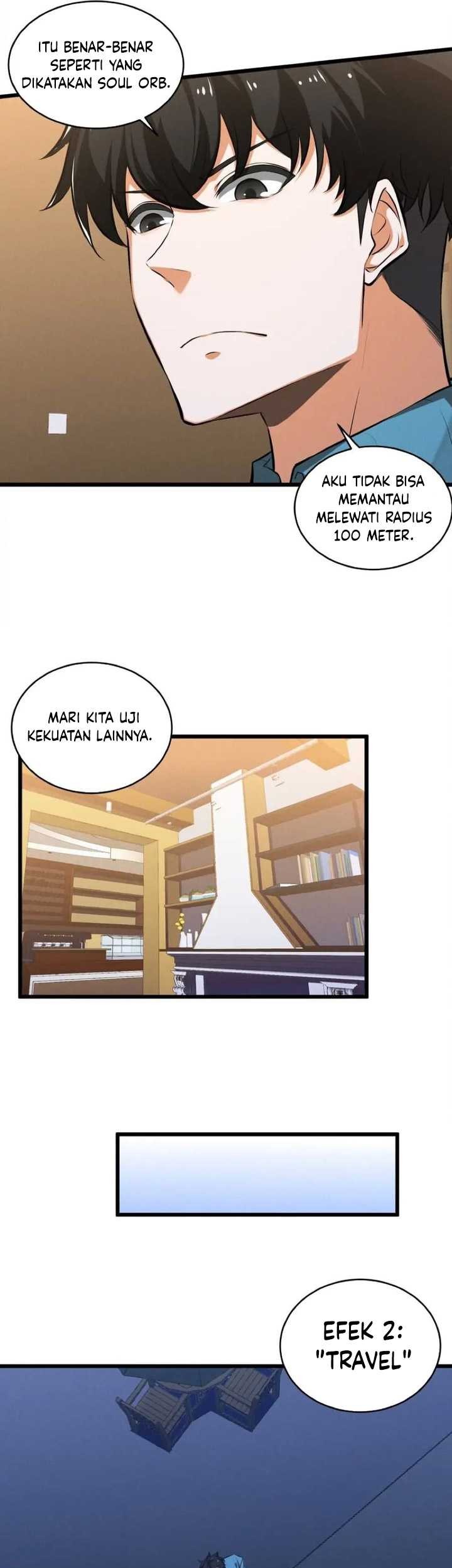 Halaman 10 dari 42