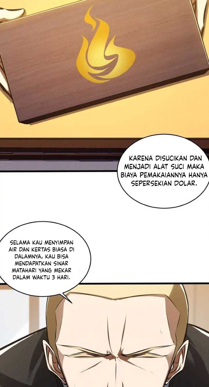 Halaman 11 dari 42