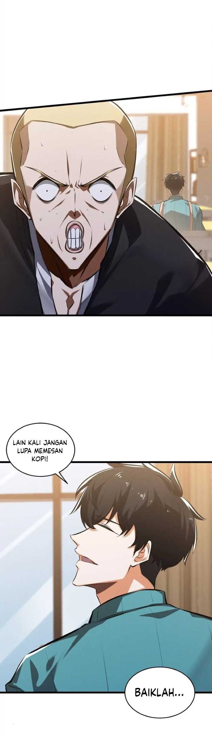 Halaman 14 dari 42