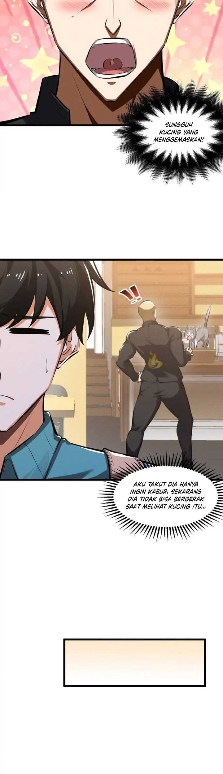 Halaman 16 dari 42