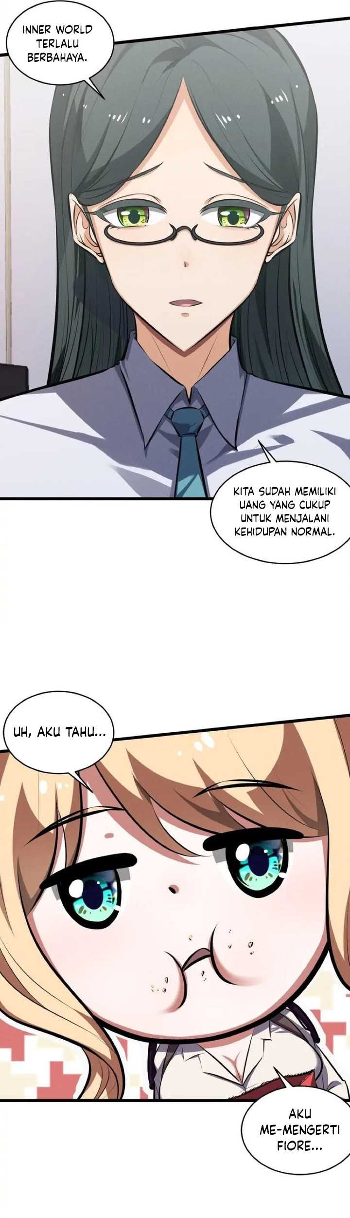 Halaman 18 dari 42