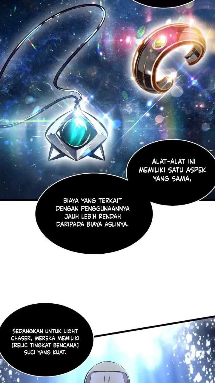 Halaman 3 dari 42