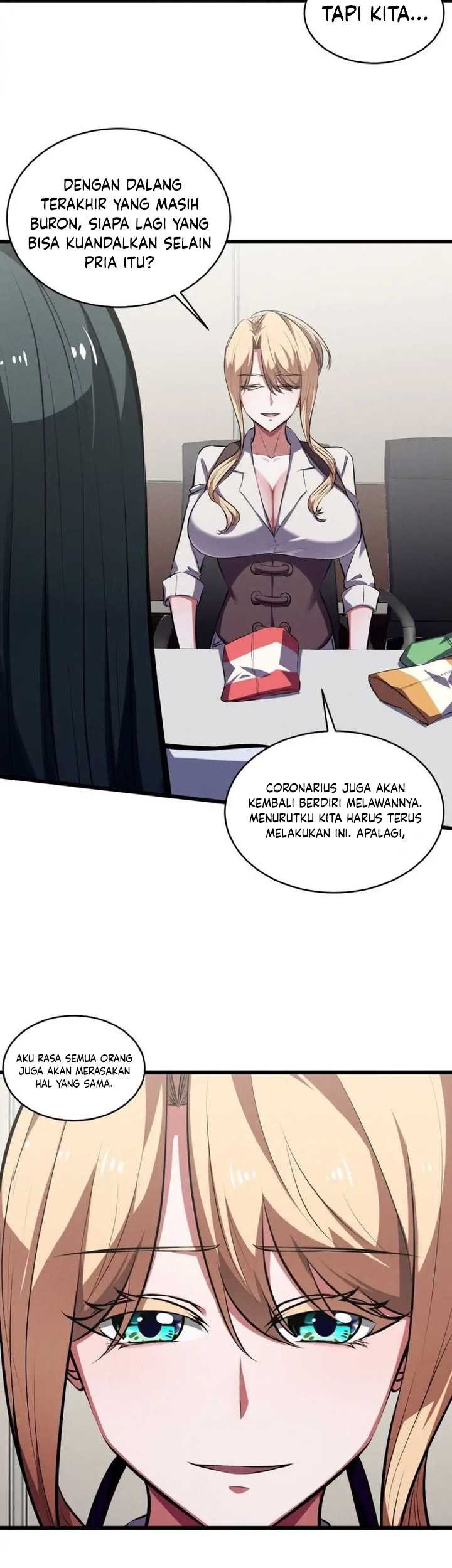 Halaman 22 dari 42