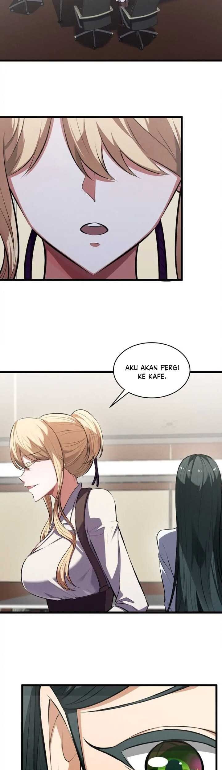 Halaman 24 dari 42