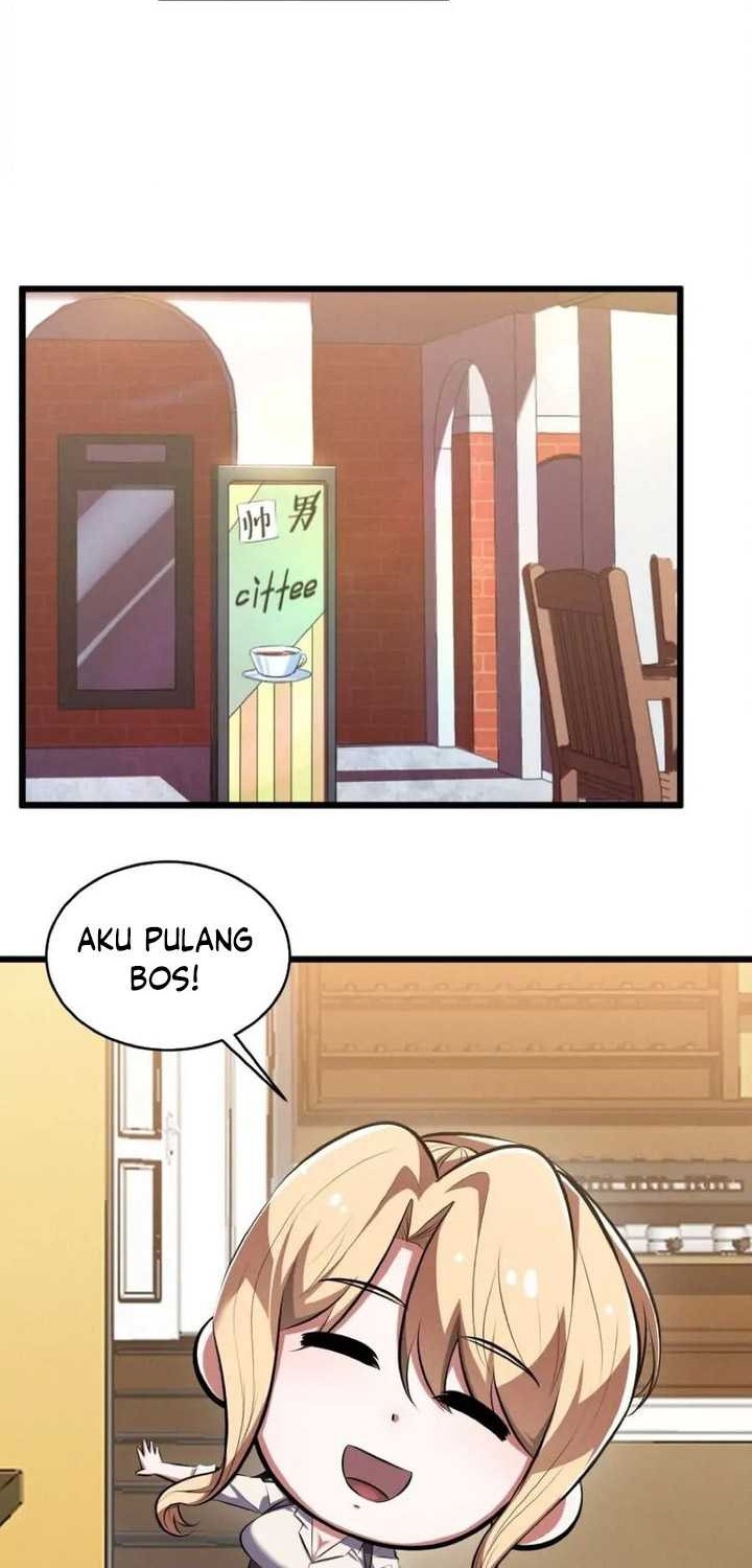 Halaman 27 dari 42