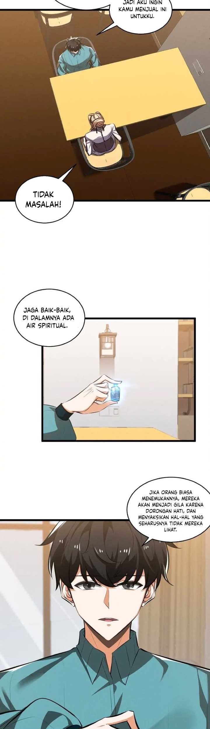 Halaman 30 dari 42