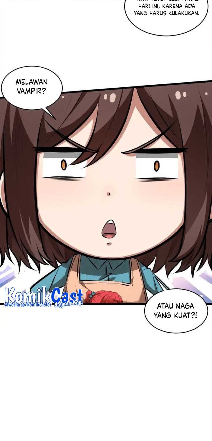 Halaman 33 dari 42