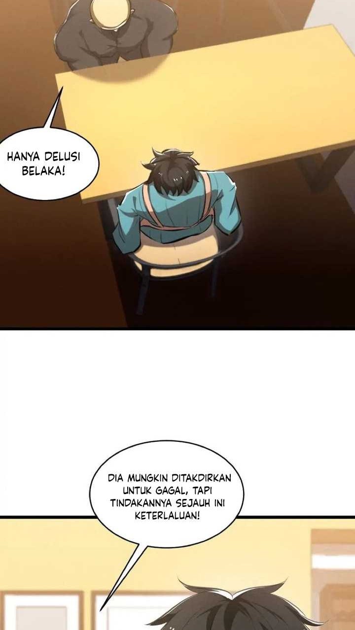 Halaman 5 dari 42