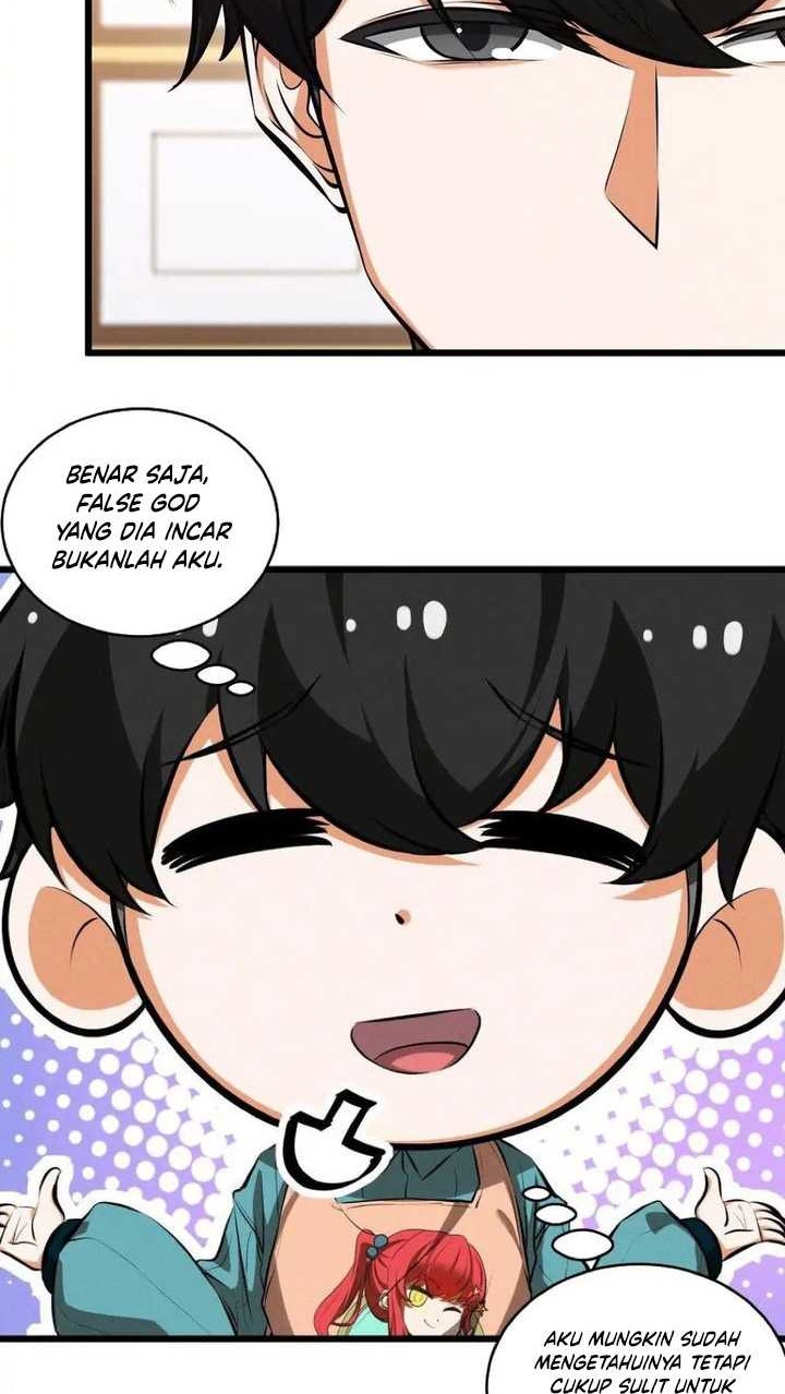 Halaman 7 dari 42