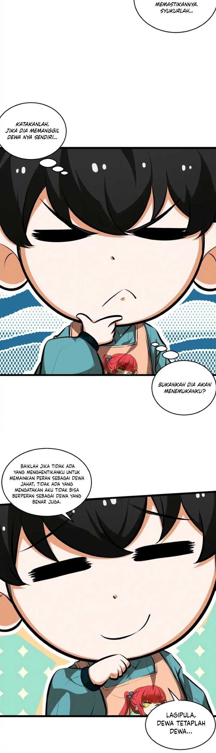 Halaman 8 dari 42