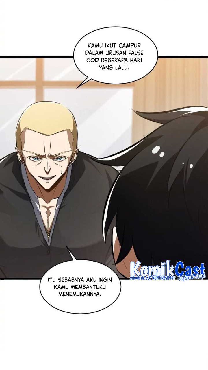 Halaman 9 dari 42