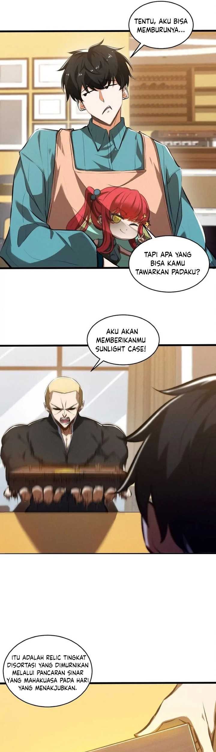 Halaman 10 dari 42