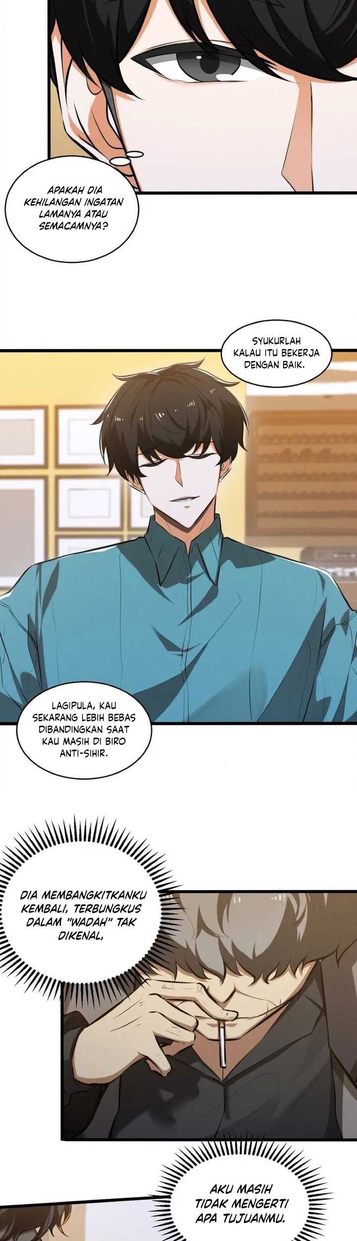 Halaman 12 dari 42