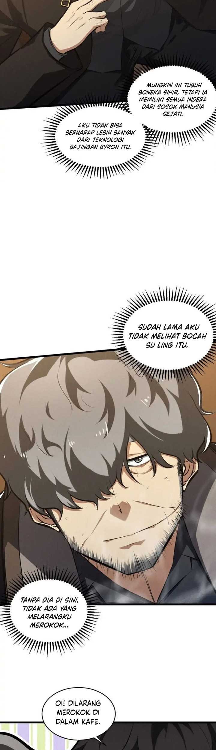 Halaman 14 dari 42