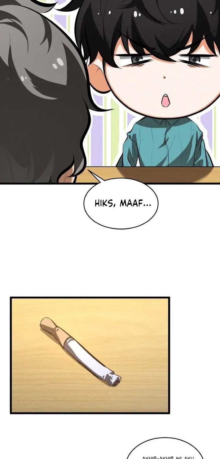Halaman 15 dari 42